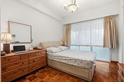 The Tropica (D18), Condominium #583456581